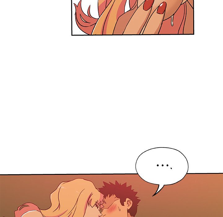 [韩国漫画] Missing9 剧情,熟女人妻,巨乳大奶#[83P]-53