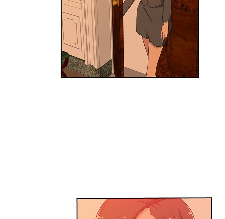 [韩国漫画] Missing9 剧情,熟女人妻,巨乳大奶#[83P]-68