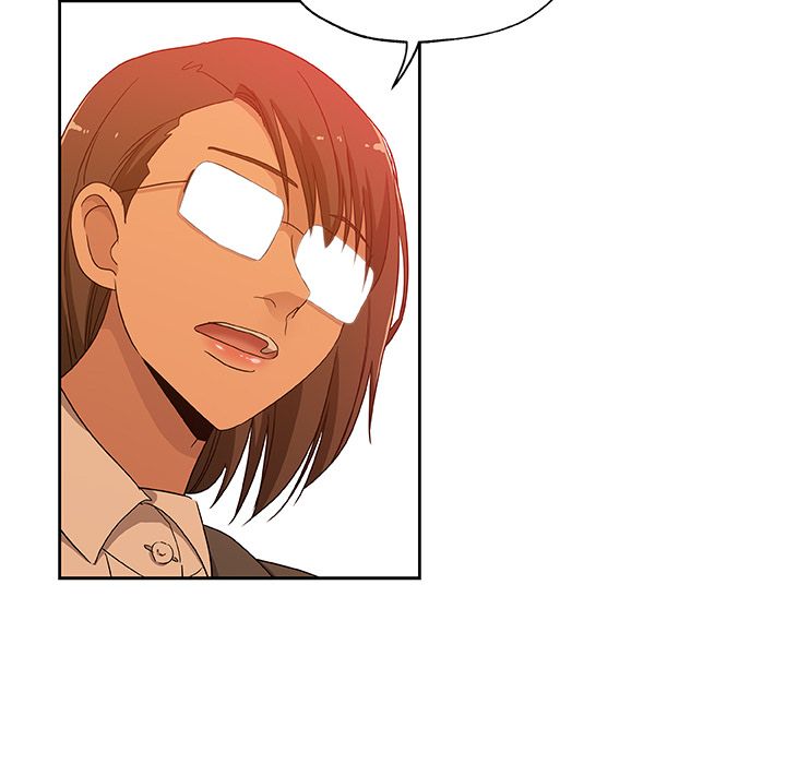[韩国漫画] Missing9 剧情,熟女人妻,巨乳大奶#[83P]-80