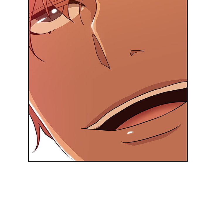 [韩国漫画] Missing9 剧情,熟女人妻,巨乳大奶#[83P]-82