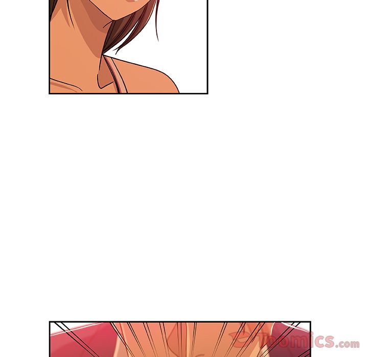 [Manhwa] Missing9 Plot, mature woman, big breasts#[81P]-25
