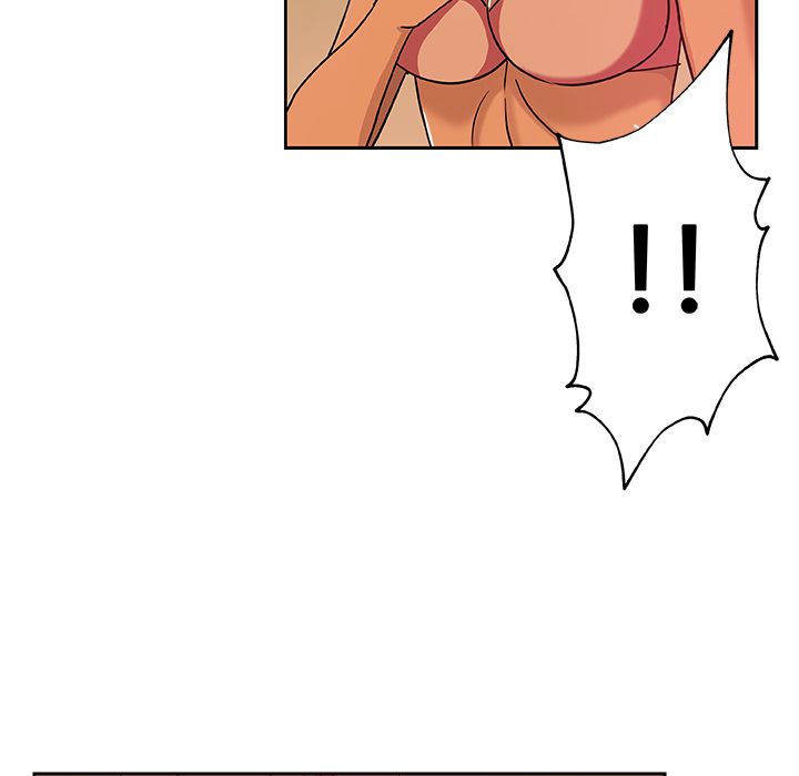 [Manhwa] Missing9 Plot, mature woman, big breasts#[81P]-35