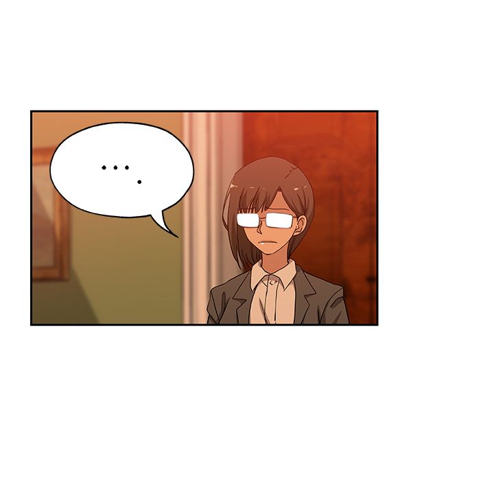 [Manhwa] Missing9 Plot, mature woman, big breasts#[81P]-4