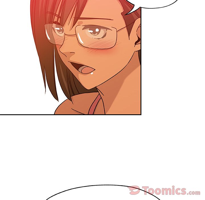 [Manhwa] Missing9 Plot, mature woman, big breasts#[81P]-42
