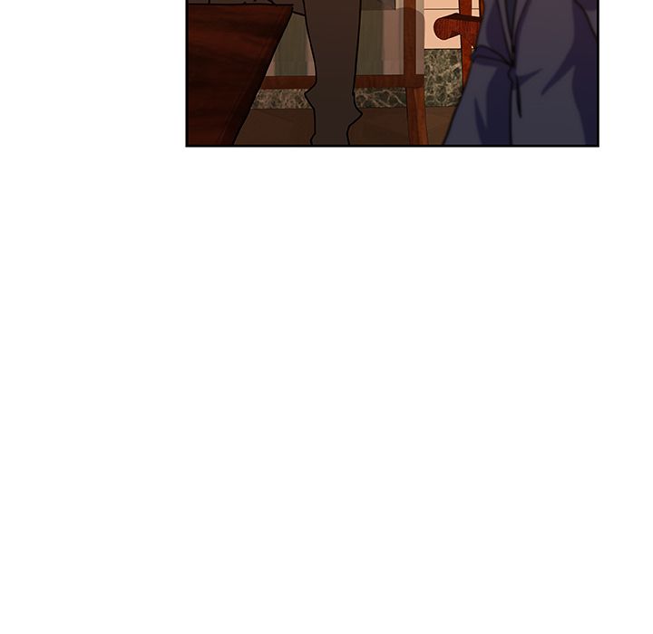 [Manhwa] Missing9 Plot, mature woman, big breasts#[81P]-44