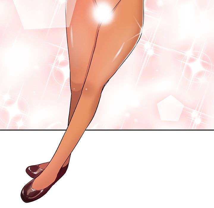 [Manhwa] Missing9 Plot, mature woman, big breasts#[81P]-48