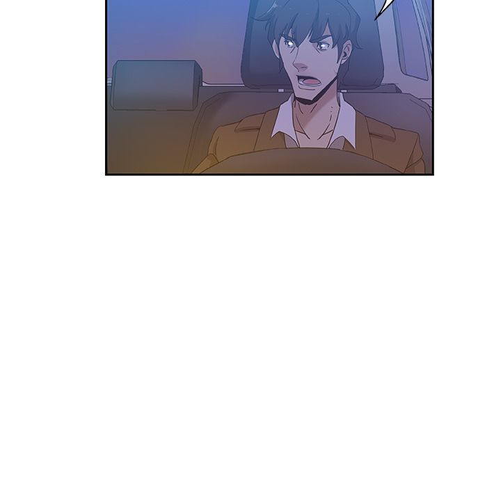 [Manhwa] Missing9 Plot, mature woman, big breasts#[81P]-66