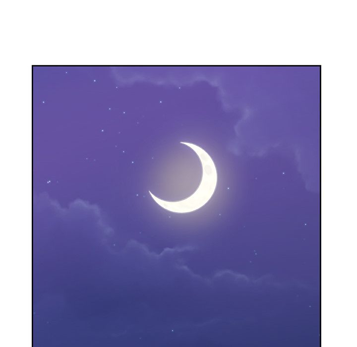 [Manhwa] Missing9 Plot, mature woman, big breasts#[81P]-78