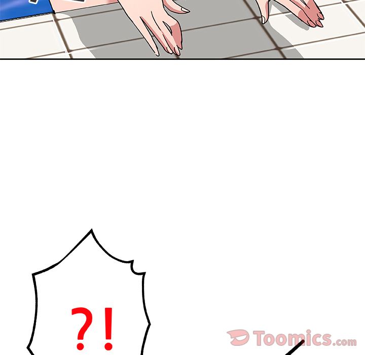 [Manhwa] Missing9 Plot, mature woman, big breasts#[78P]-35