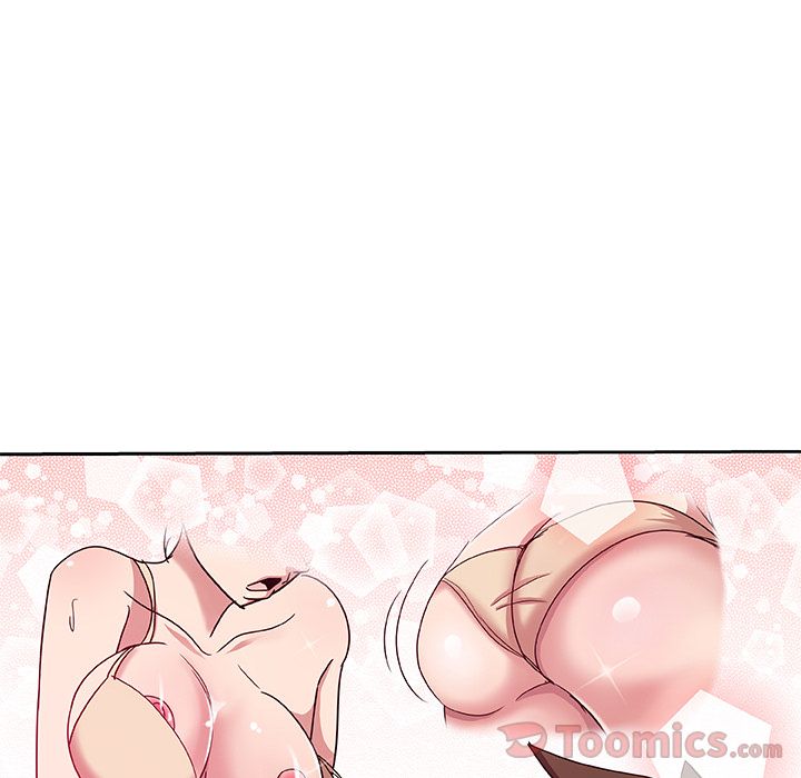 [Manhwa] Missing9 Plot, mature woman, big breasts#[78P]-47