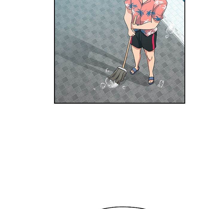 [Manhwa] Missing9 Plot, mature woman, big breasts#[78P]-51
