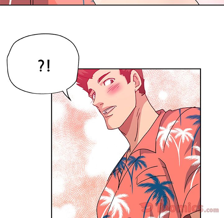 [Manhwa] Missing9 Plot, mature woman, big breasts#[78P]-77