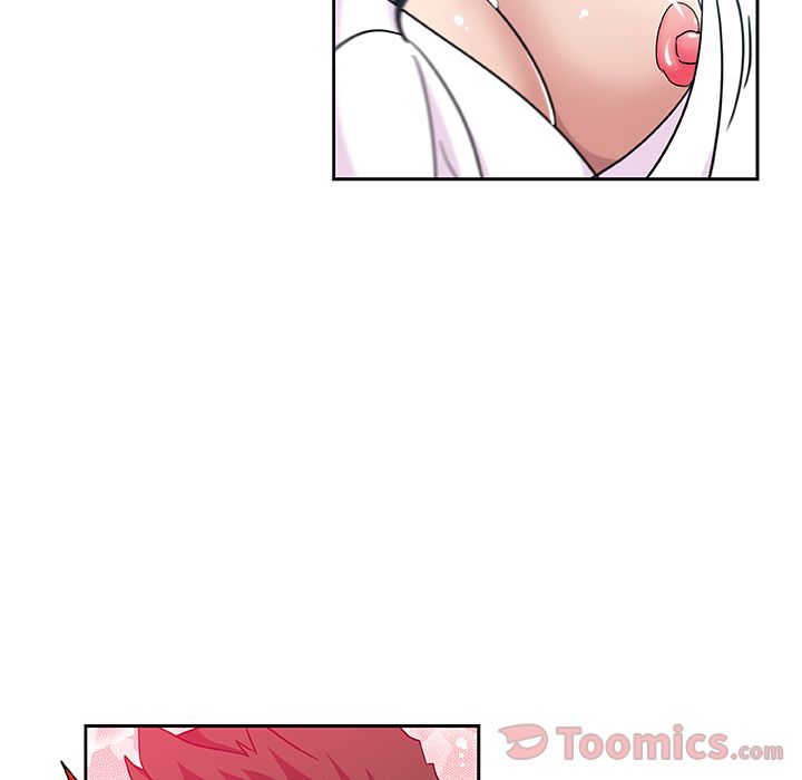[韩国漫画] Missing9 剧情,熟女人妻,巨乳大奶#[79P]-15