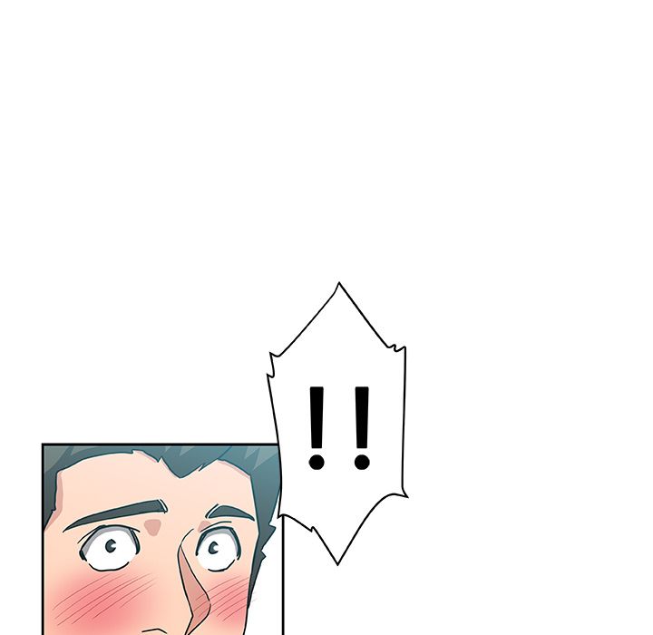 [韩国漫画] Missing9 剧情,熟女人妻,巨乳大奶#[79P]-39