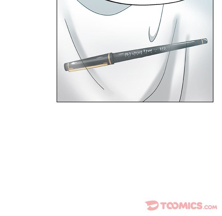 [韩国漫画] Missing9 剧情,熟女人妻,巨乳大奶#[85P]-26