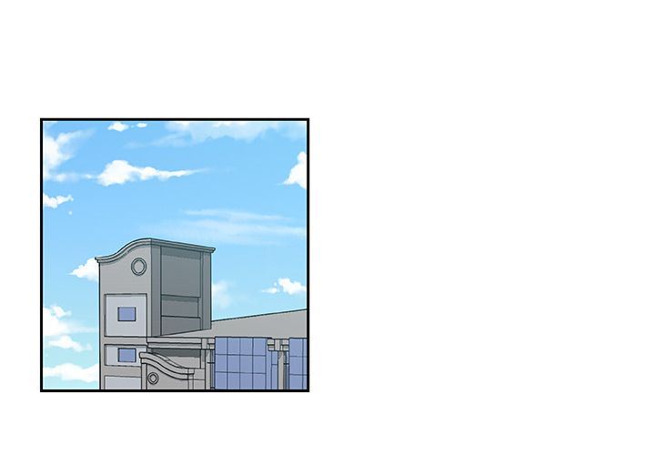 [韩国漫画] Missing9 剧情,熟女人妻,巨乳大奶#[85P]-3