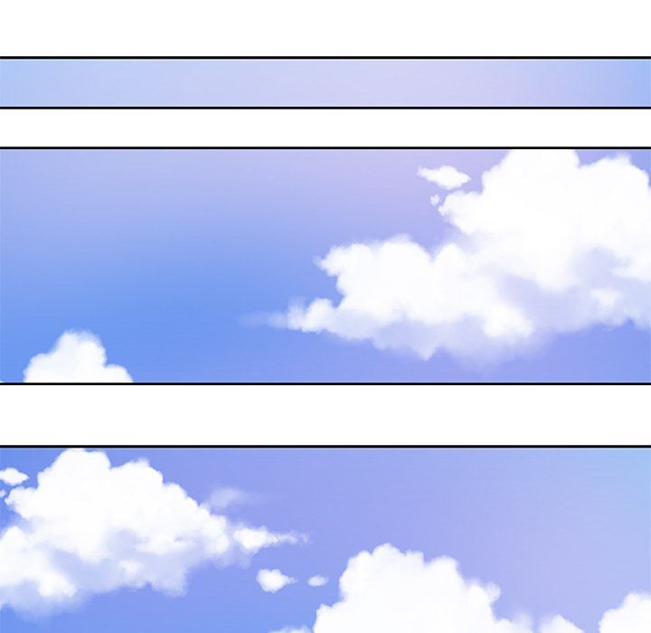 [韩国漫画] Missing9 剧情,熟女人妻,巨乳大奶#[85P]-31
