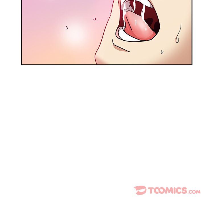 [韩国漫画] Missing9 剧情,熟女人妻,巨乳大奶#[85P]-46
