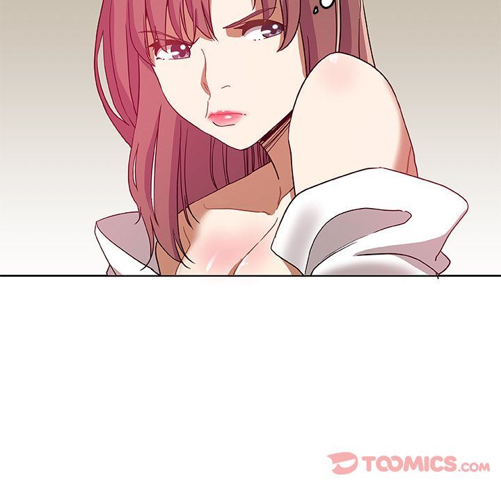 [韩国漫画] Missing9 剧情,熟女人妻,巨乳大奶#[85P]-50
