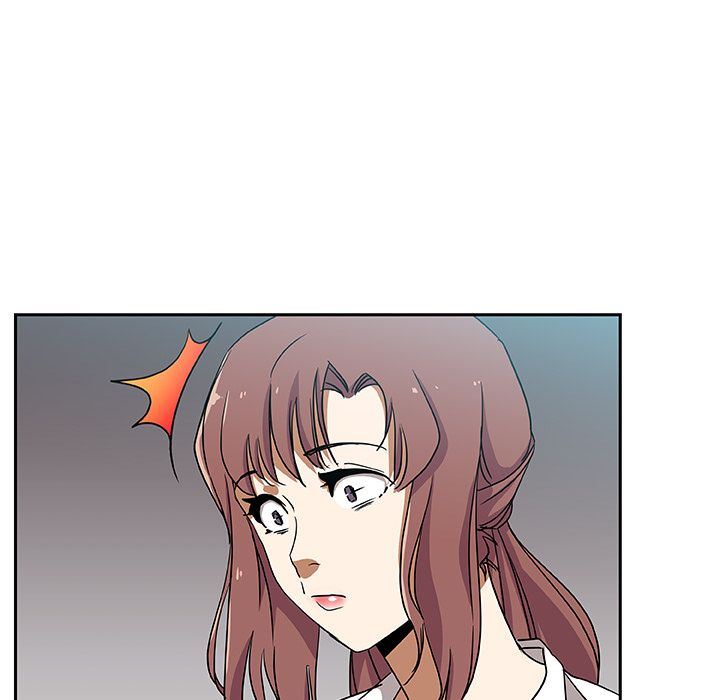 [韩国漫画] Missing9 剧情,熟女人妻,巨乳大奶#[85P]-59