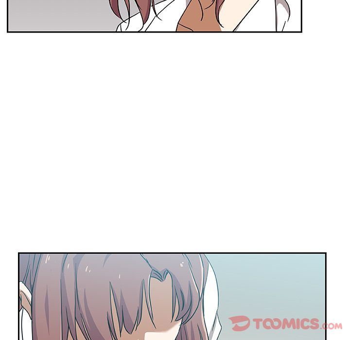 [韩国漫画] Missing9 剧情,熟女人妻,巨乳大奶#[85P]-60