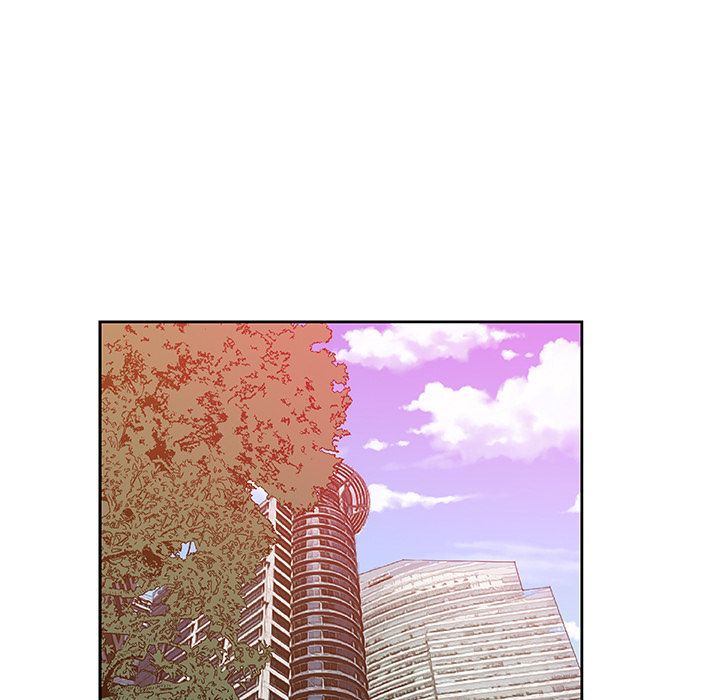 [韩国漫画] Missing9 剧情,熟女人妻,巨乳大奶#[85P]-63