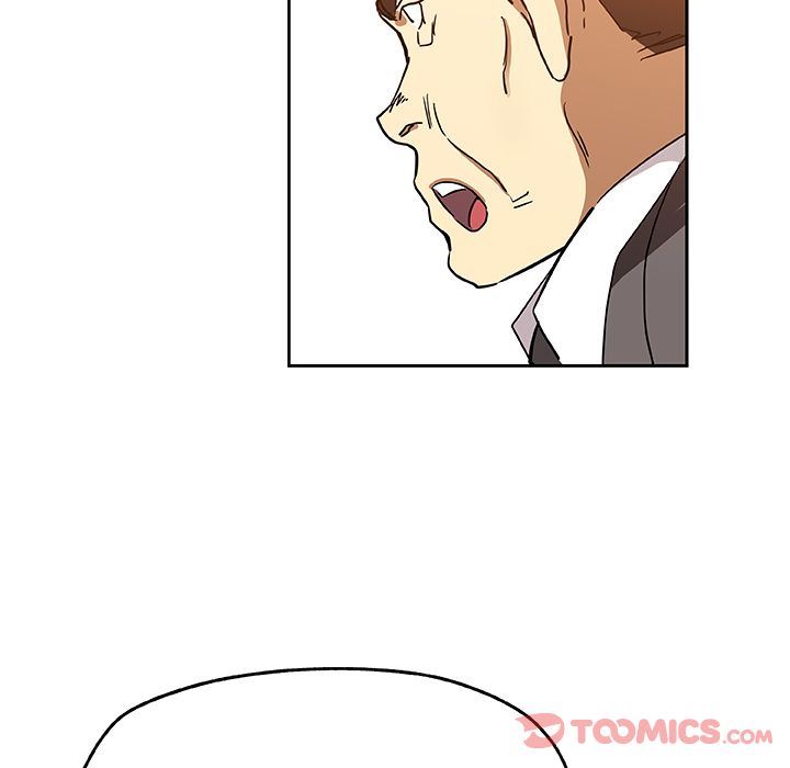 [韩国漫画] Missing9 剧情,熟女人妻,巨乳大奶#[85P]-76