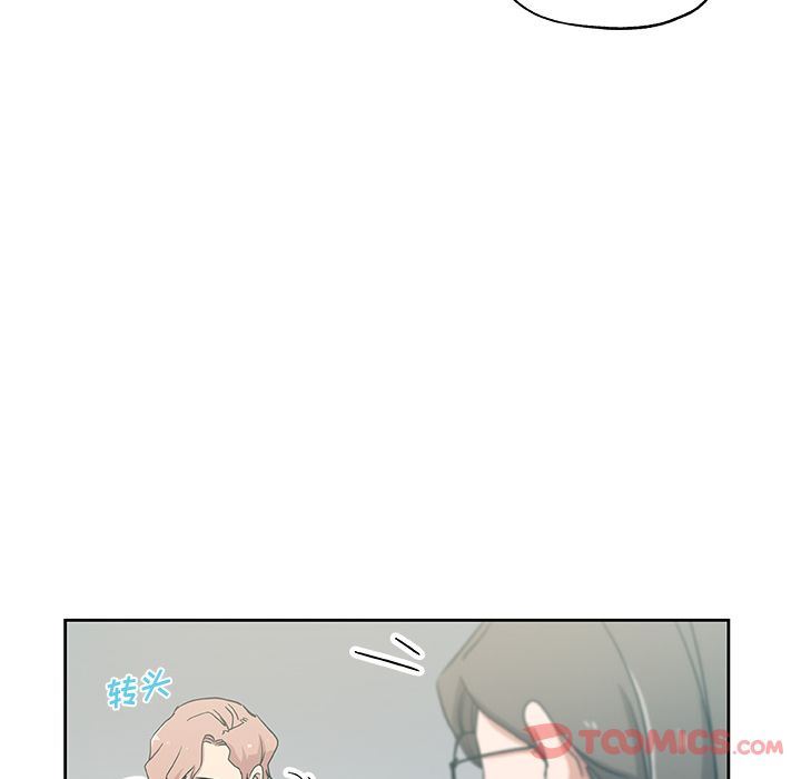 [韩国漫画] Missing9 剧情,熟女人妻,巨乳大奶#[85P]-78
