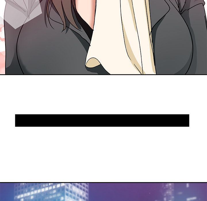 [韩国漫画] Missing9 剧情,熟女人妻,巨乳大奶#[85P]-81
