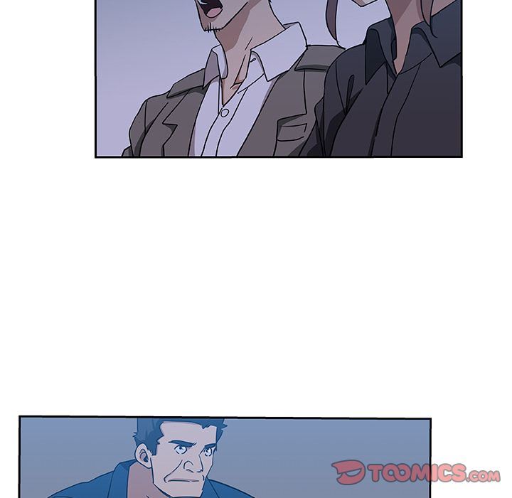 [Manhwa] Missing9 Plot, mature woman, big breasts#[88P]-28