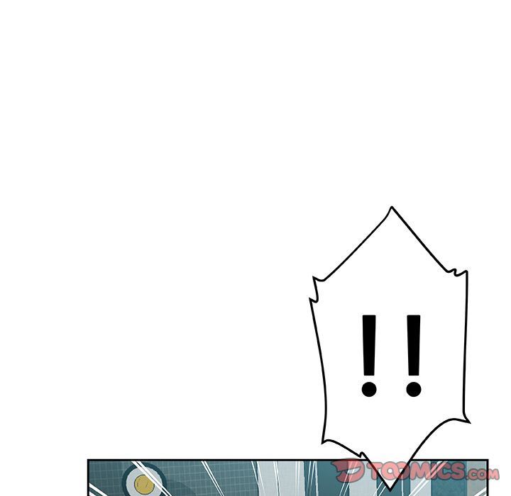 [Manhwa] Missing9 Plot, mature woman, big breasts#[88P]-32
