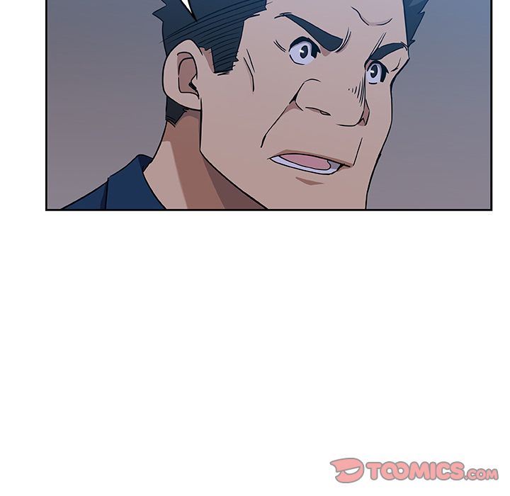 [Manhwa] Missing9 Plot, mature woman, big breasts#[88P]-34