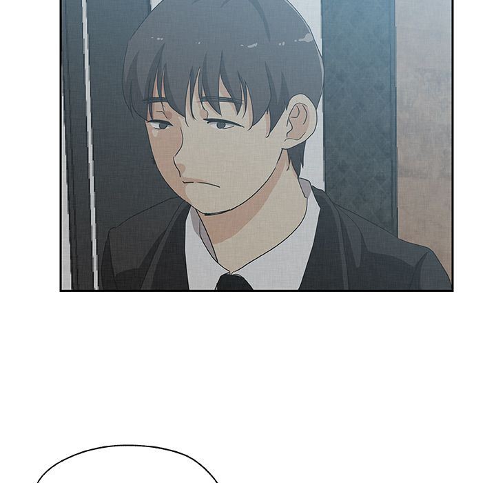 [Manhwa] Missing9 Plot, mature woman, big breasts#[88P]-41