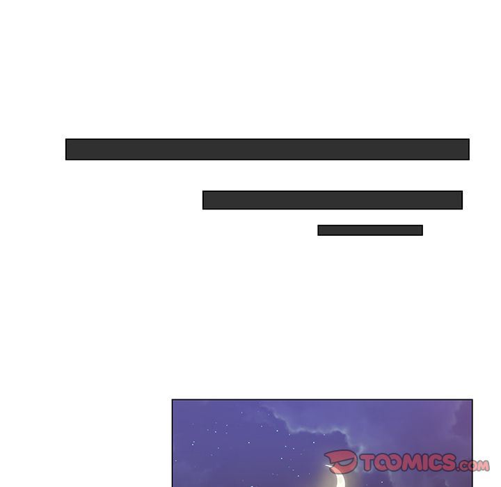 [Manhwa] Missing9 Plot, mature woman, big breasts#[88P]-48