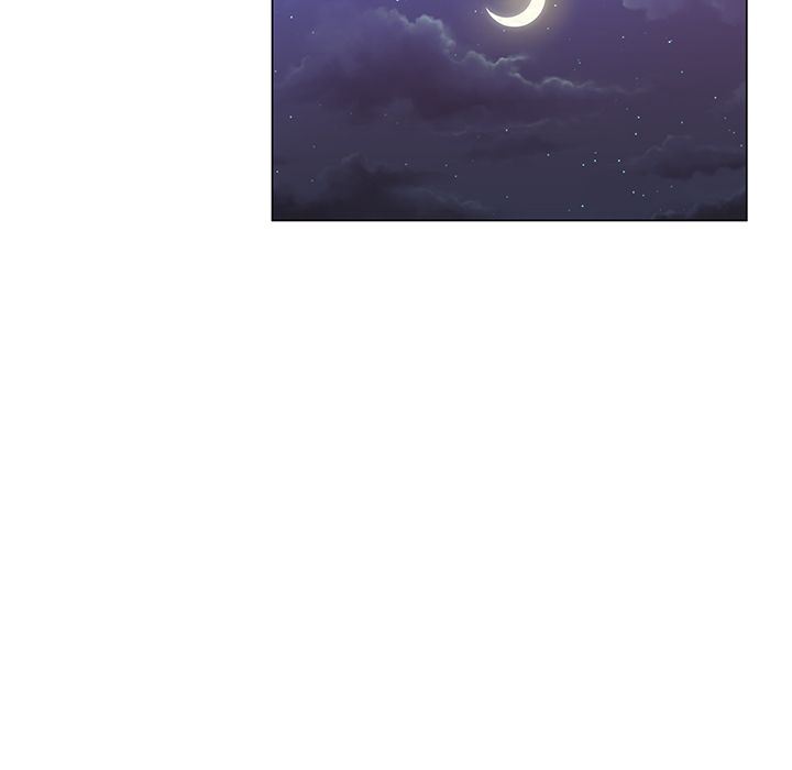 [Manhwa] Missing9 Plot, mature woman, big breasts#[88P]-49