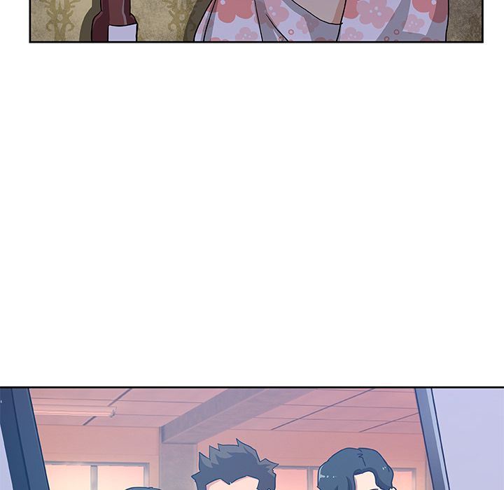 [Manhwa] Missing9 Plot, mature woman, big breasts#[88P]-67