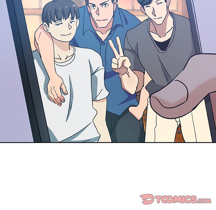 [Manhwa] Missing9 Plot, mature woman, big breasts#[88P]-68