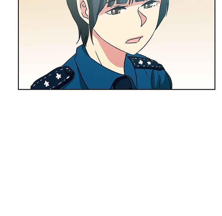 [Manhwa] Missing9 Plot, mature woman, big breasts#[88P]-83