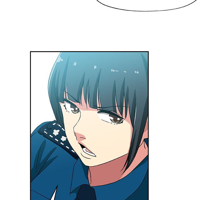 [Manhwa] Missing9 Plot, mature woman, big breasts#[88P]-85