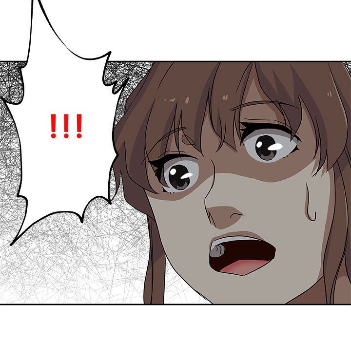 [Manhwa] Missing9 Plot, mature woman, big breasts#[88P]-87