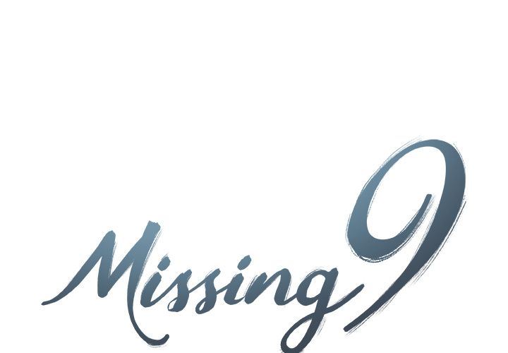[Manhwa] Missing9 Plot, mature woman, big breasts#[86P]-1