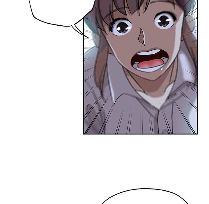 [Manhwa] Missing9 Plot, mature woman, big breasts#[86P]-15