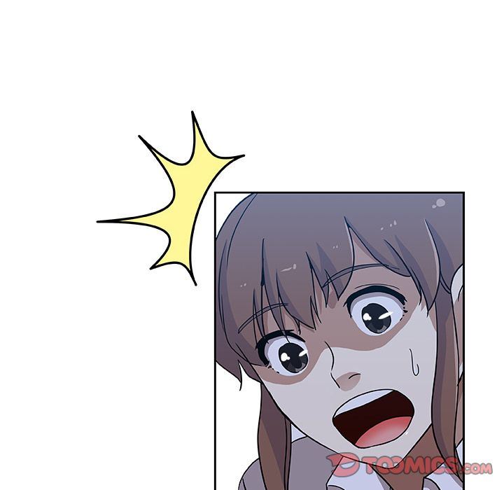 [Manhwa] Missing9 Plot, mature woman, big breasts#[86P]-18