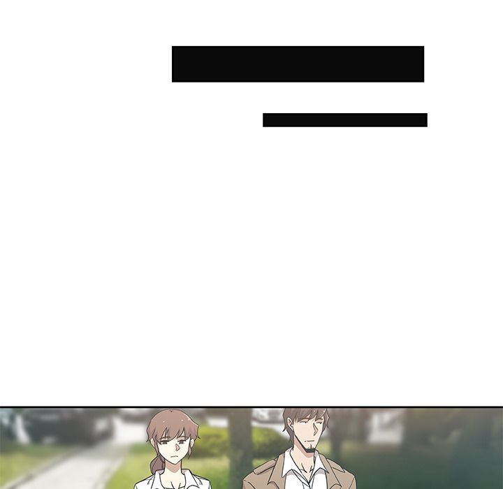 [Manhwa] Missing9 Plot, mature woman, big breasts#[86P]-21