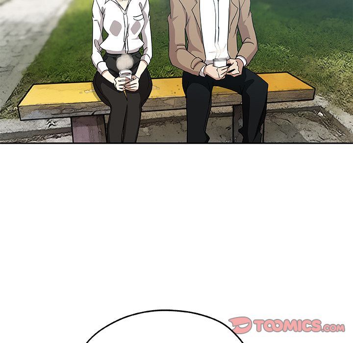 [Manhwa] Missing9 Plot, mature woman, big breasts#[86P]-22