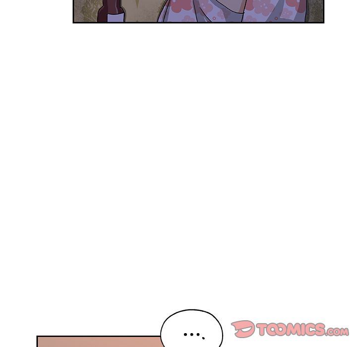 [Manhwa] Missing9 Plot, mature woman, big breasts#[86P]-60