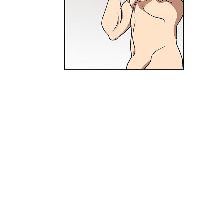 [Manhwa] Missing9 Plot, mature woman, big breasts#[86P]-63