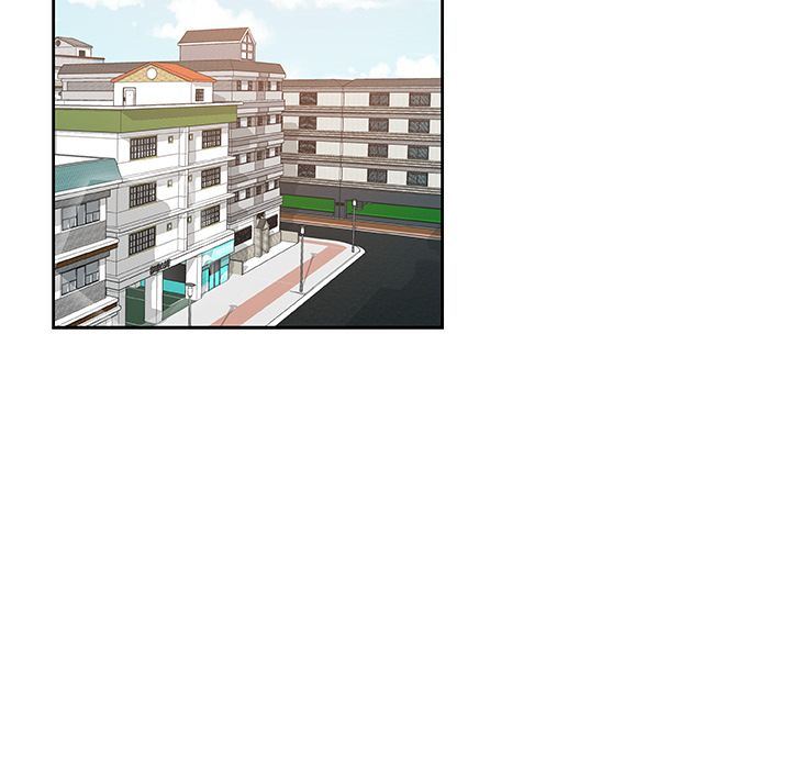 [Manhwa] Missing9 Plot, mature woman, big breasts#[86P]-67