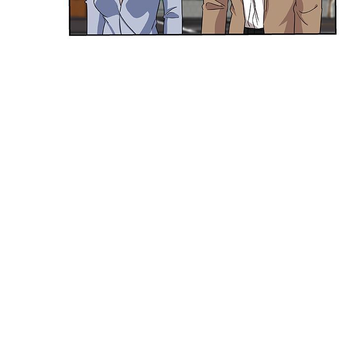 [韩国漫画] Missing9 剧情,熟女人妻,巨乳大奶#[81P]-13