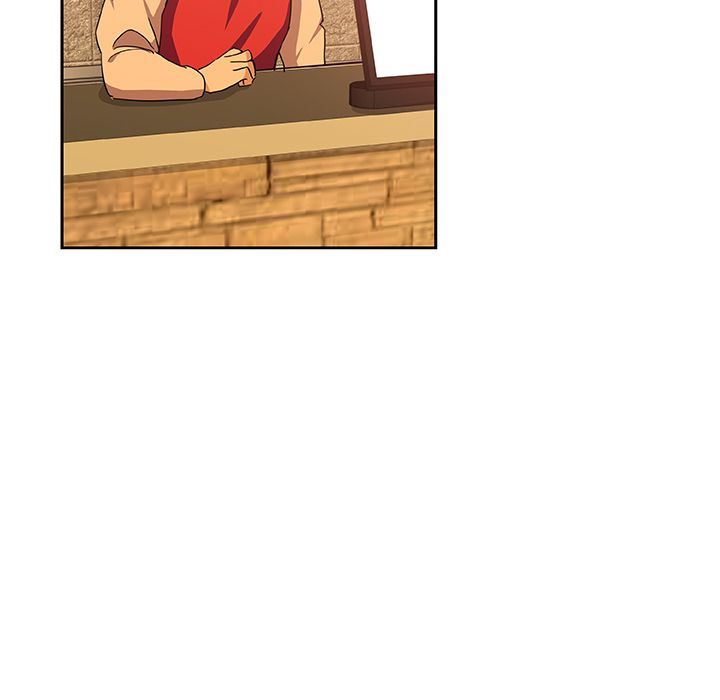 [韩国漫画] Missing9 剧情,熟女人妻,巨乳大奶#[81P]-17